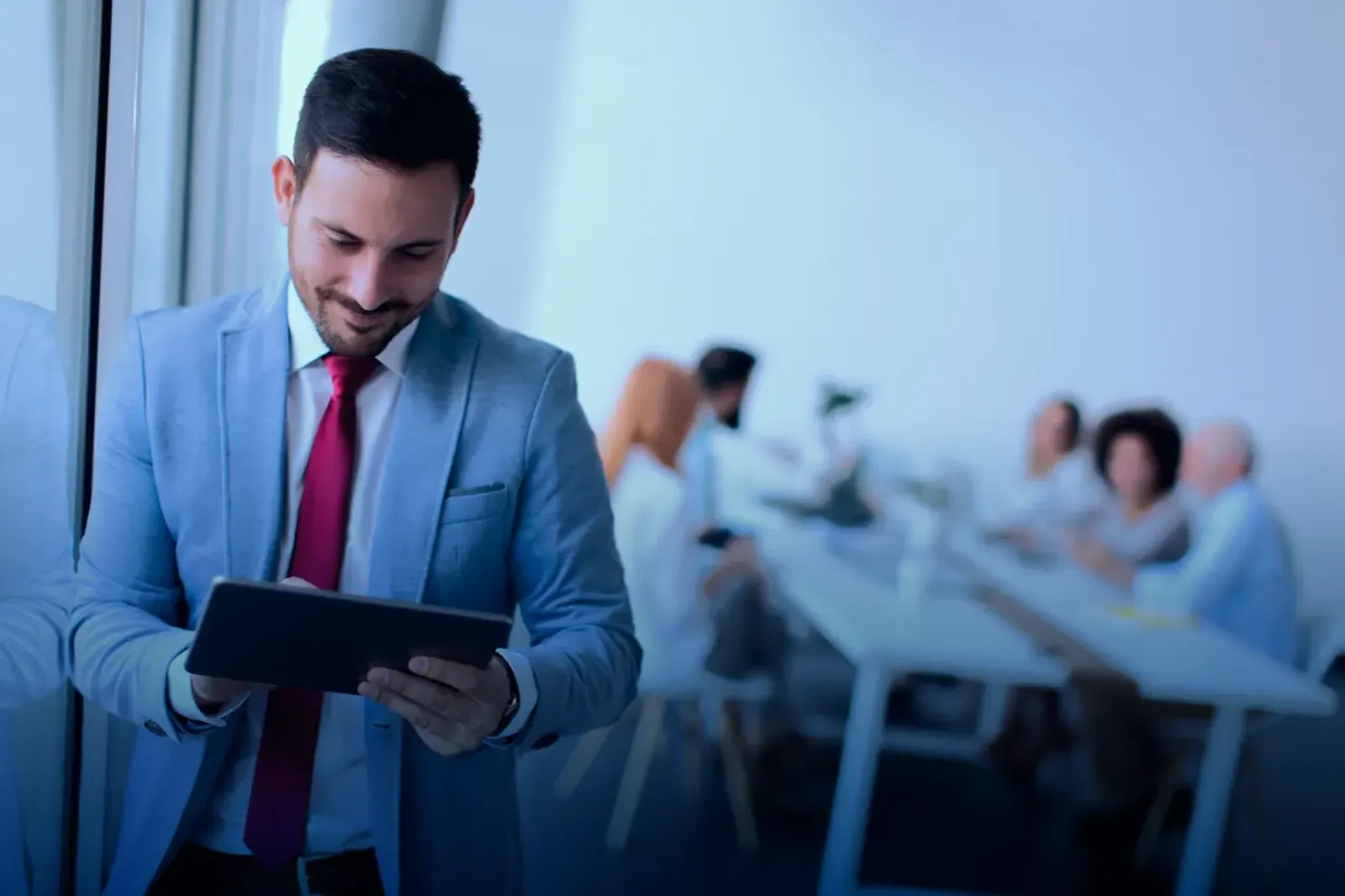 5 conteúdos mais lidos da área contábil em Agosto