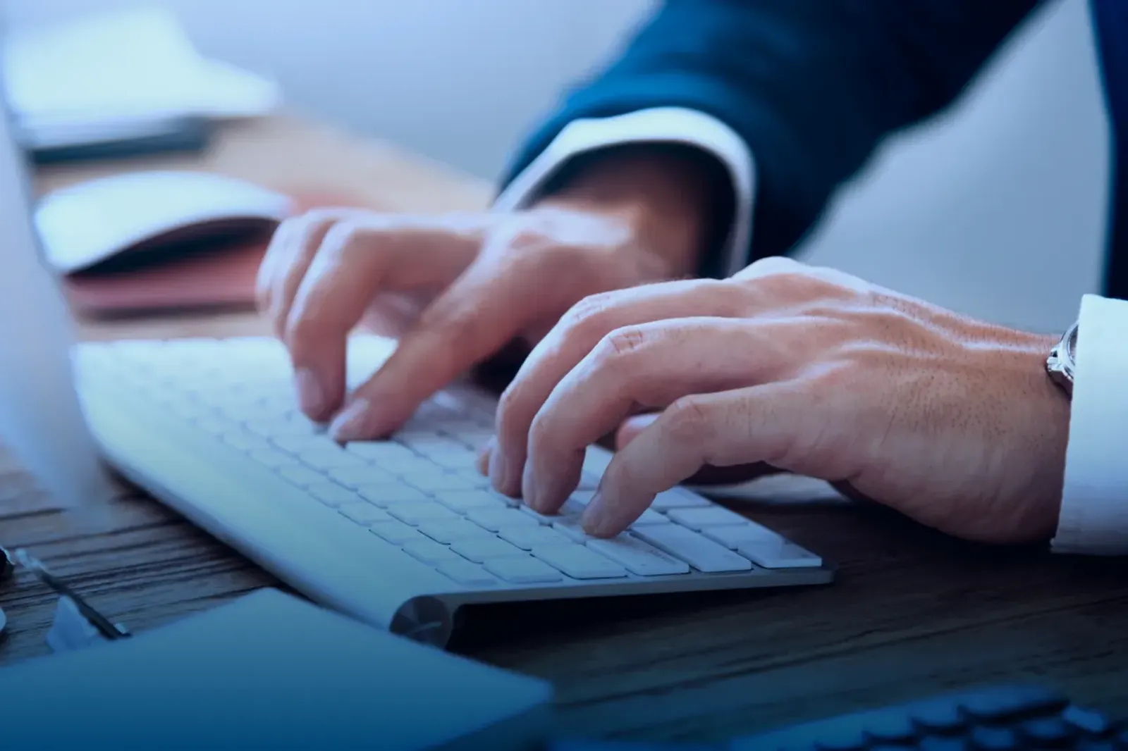 4 ferramentas essenciais para aumentar a produtividade do contador