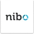 Nibo