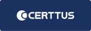 Logo Certtus