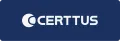 Certtus