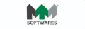 Mm Software