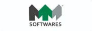 Logo Mm Software