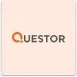 Questor