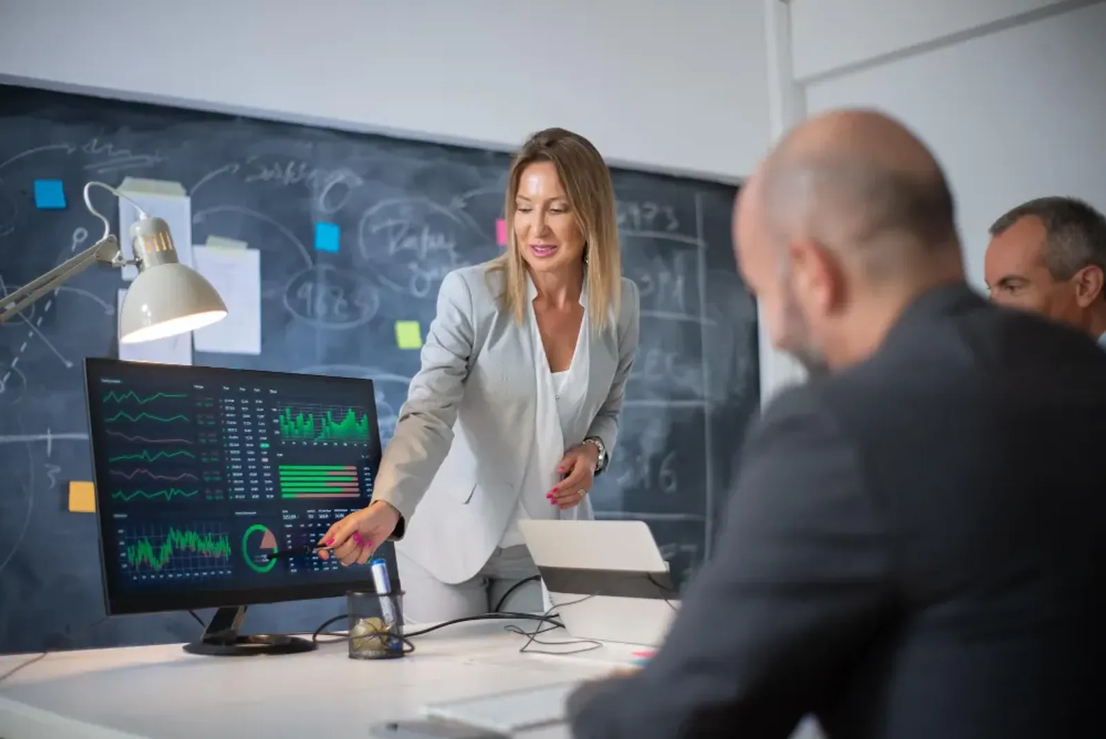 BPO Financeiro: o que é e como implementar na contabilidade