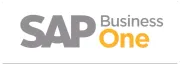 Logo Sap Business One