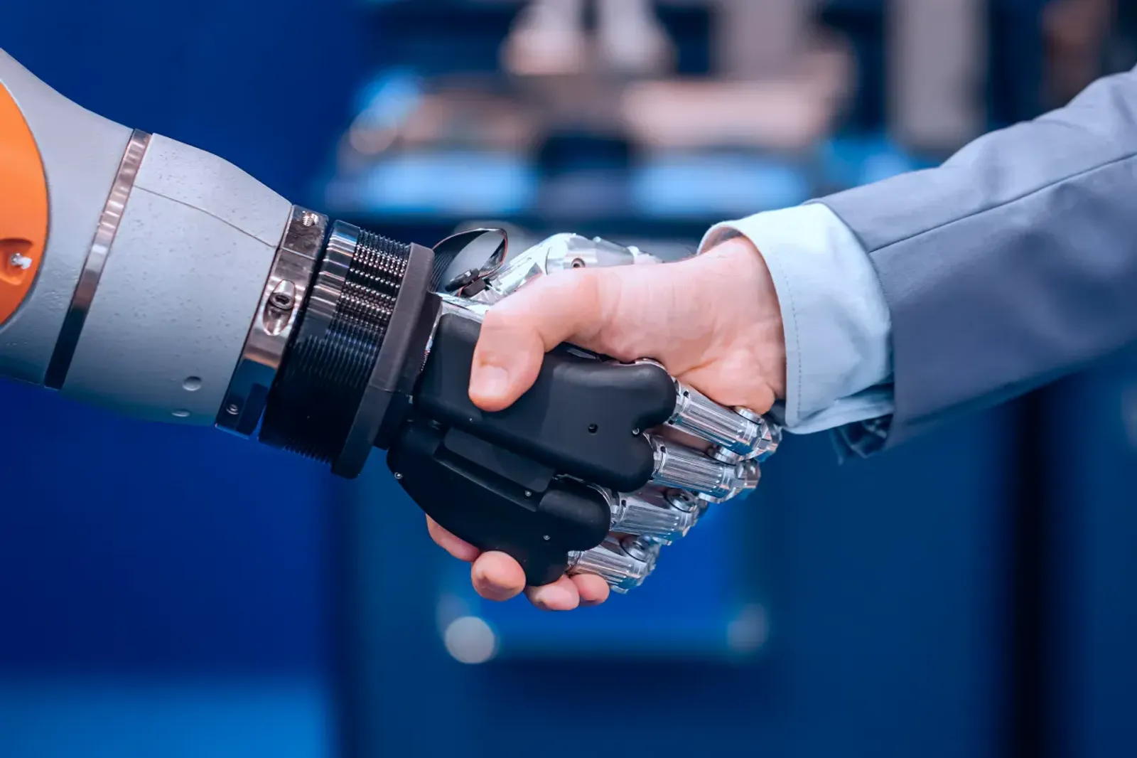 Como a tecnologia pode ajudar a diminuir custos na contabilidade