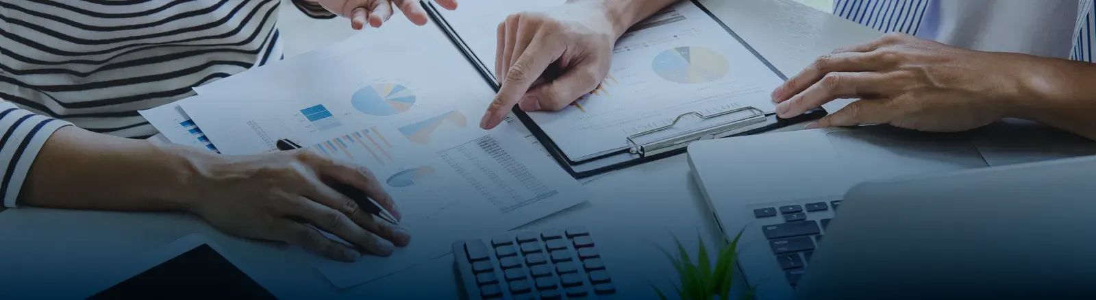 O que todo contador precisa saber para multiplicar o faturamento no escritório?
