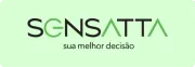 Logo Sensatta