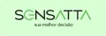 Sensatta