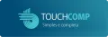 TouchComp