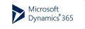 Microsoft Dynamics