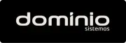 Logo Dominio
