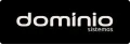 Dominio