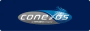 Logo Conexos