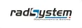 RadSystem