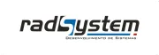 Logo RadSystem