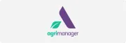 Logo Agrimanager