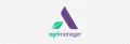 Agrimanager