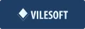 Vilesoft