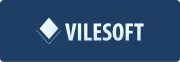 Logo Vilesoft