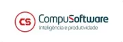 Logo Compusoft