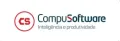 Compusoft