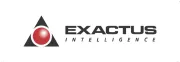 Logo Exactus