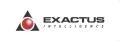 Exactus