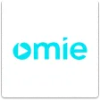 Omie