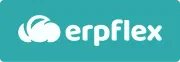 Logo Erp Flex