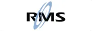 Logo Rms