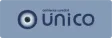 Logo SCI Único - Firebird