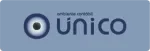 Logo SCI Único - Firebird