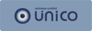 Logo SCI Único - Firebird