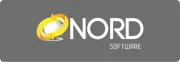 Logo Nord