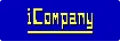 ICompany