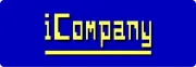 Logo ICompany