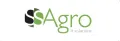 SSAgro