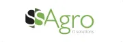 Logo SSAgro