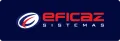 Eficaz