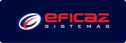 Logo Eficaz