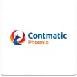 Contimatic