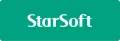 Star soft
