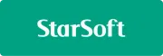 Logo Star soft