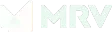 MRV