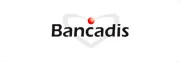 Logo Bancadis
