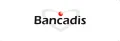 Bancadis