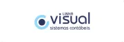 Logo SciUnico