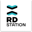 RD Station